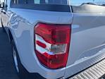 2026 Ford Maverick SuperCrew Cab AWD Pickup for sale #168177 - photo 7