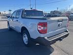 2026 Ford Maverick SuperCrew Cab AWD Pickup for sale #168177 - photo 8