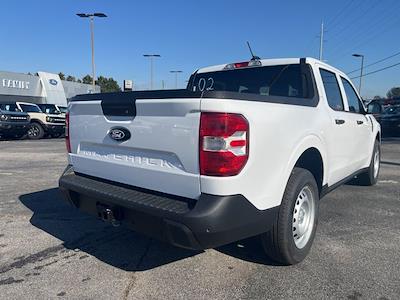 2026 Ford Maverick SuperCrew Cab AWD Pickup for sale #168178 - photo 2