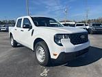 2026 Ford Maverick SuperCrew Cab AWD Pickup for sale #168178 - photo 1