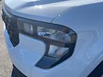 2026 Ford Maverick SuperCrew Cab AWD Pickup for sale #168178 - photo 11