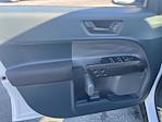 2026 Ford Maverick SuperCrew Cab AWD Pickup for sale #168178 - photo 13