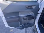 2026 Ford Maverick SuperCrew Cab AWD Pickup for sale #168178 - photo 16