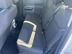 2026 Ford Maverick SuperCrew Cab AWD Pickup for sale #168178 - photo 17