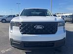 2026 Ford Maverick SuperCrew Cab AWD Pickup for sale #168178 - photo 4