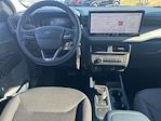 2026 Ford Maverick SuperCrew Cab AWD Pickup for sale #168178 - photo 20