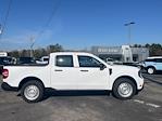 2026 Ford Maverick SuperCrew Cab AWD Pickup for sale #168178 - photo 5