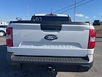 2026 Ford Maverick SuperCrew Cab AWD Pickup for sale #168178 - photo 3