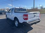 2026 Ford Maverick SuperCrew Cab AWD Pickup for sale #168178 - photo 8