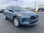 2026 Ford Escape FWD SUV for sale #168179 - photo 1