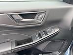 2026 Ford Escape FWD SUV for sale #168179 - photo 13