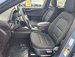 2026 Ford Escape FWD SUV for sale #168179 - photo 14