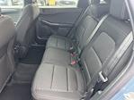 2026 Ford Escape FWD SUV for sale #168179 - photo 16