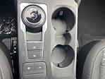 2026 Ford Escape FWD SUV for sale #168179 - photo 19