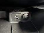 2026 Ford Escape FWD SUV for sale #168179 - photo 20