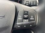 2026 Ford Escape FWD SUV for sale #168179 - photo 22