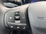 2026 Ford Escape FWD SUV for sale #168179 - photo 23