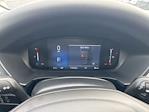 2026 Ford Escape FWD SUV for sale #168179 - photo 24