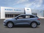 2026 Ford Escape FWD SUV for sale #168179 - photo 5