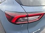 2026 Ford Escape FWD SUV for sale #168179 - photo 6