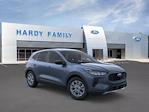 2026 Ford Escape FWD SUV for sale #168179 - photo 7