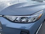 2026 Ford Escape FWD SUV for sale #168179 - photo 8