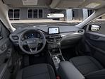 2026 Ford Escape FWD SUV for sale #168179 - photo 9