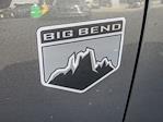 2025 Ford Bronco 4WD SUV for sale #168180 - photo 10