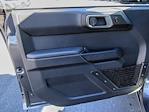 2025 Ford Bronco 4WD SUV for sale #168180 - photo 14