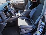 2025 Ford Bronco 4WD SUV for sale #168180 - photo 15