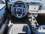 2025 Ford Bronco 4WD SUV for sale #168180 - photo 19