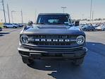 2025 Ford Bronco 4WD SUV for sale #168180 - photo 3
