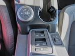 2025 Ford Bronco 4WD SUV for sale #168180 - photo 21