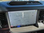 2025 Ford Bronco 4WD SUV for sale #168180 - photo 23