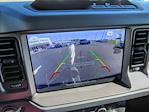 2025 Ford Bronco 4WD SUV for sale #168180 - photo 24