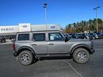 2025 Ford Bronco 4WD SUV for sale #168180 - photo 4