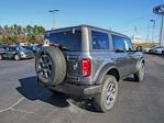 2025 Ford Bronco 4WD SUV for sale #168180 - photo 2