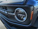 2025 Ford Bronco 4WD SUV for sale #168180 - photo 8