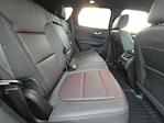 2023 Chevrolet Blazer FWD SUV for sale #168181A - photo 14