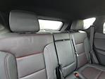 2023 Chevrolet Blazer FWD SUV for sale #168181A - photo 15