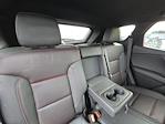2023 Chevrolet Blazer FWD SUV for sale #168181A - photo 16