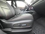 2023 Chevrolet Blazer FWD SUV for sale #168181A - photo 18