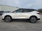 2023 Chevrolet Blazer FWD SUV for sale #168181A - photo 2