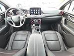 2023 Chevrolet Blazer FWD SUV for sale #168181A - photo 25