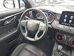 2023 Chevrolet Blazer FWD SUV for sale #168181A - photo 26