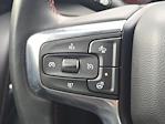 2023 Chevrolet Blazer FWD SUV for sale #168181A - photo 27