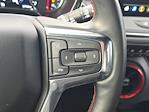 2023 Chevrolet Blazer FWD SUV for sale #168181A - photo 28