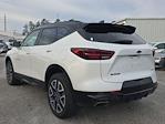 2023 Chevrolet Blazer FWD SUV for sale #168181A - photo 3