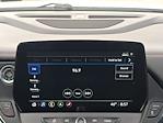 2023 Chevrolet Blazer FWD SUV for sale #168181A - photo 32