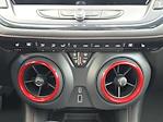 2023 Chevrolet Blazer FWD SUV for sale #168181A - photo 35